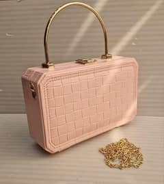 women Designer Hand BagsStylish bags | Girls Stylish hand bags.