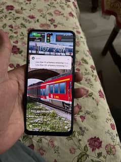 redmi note 10