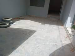 10 Marla double storey House for rent khan village Multan