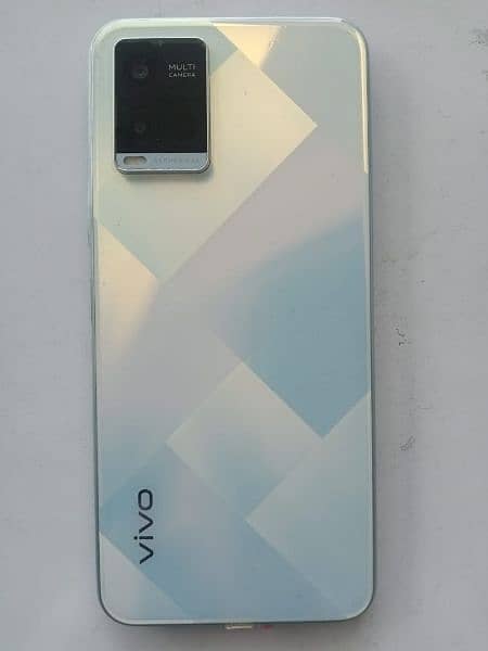 VIVO 21A 7