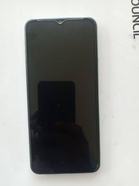 VIVO 21A 8