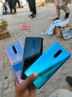 OnePlus 8 Mobile For Sell 3 Mobile