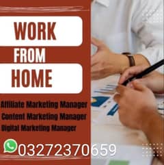 Assgimant work available