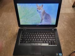 Dell core i5 3rd generation for sale