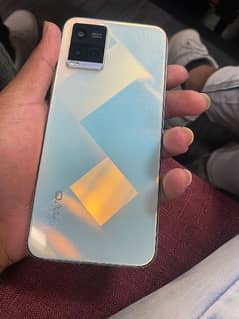 vivo y21 for sale urgent