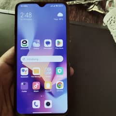 Redmi 9T 4/128