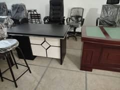 Office and Counter Tables 0