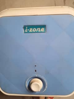 i zone Electric geyser urgent sell passo ki urgent zarorat ha