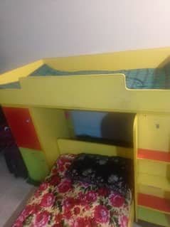 kids furniture