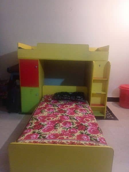 kids furniture 1