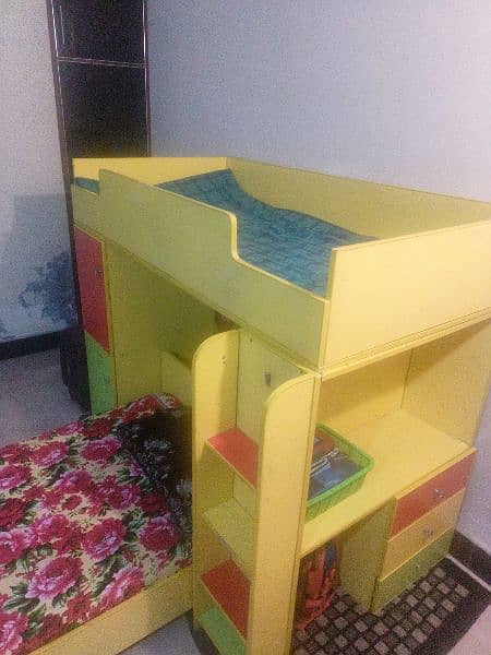 kids furniture 2