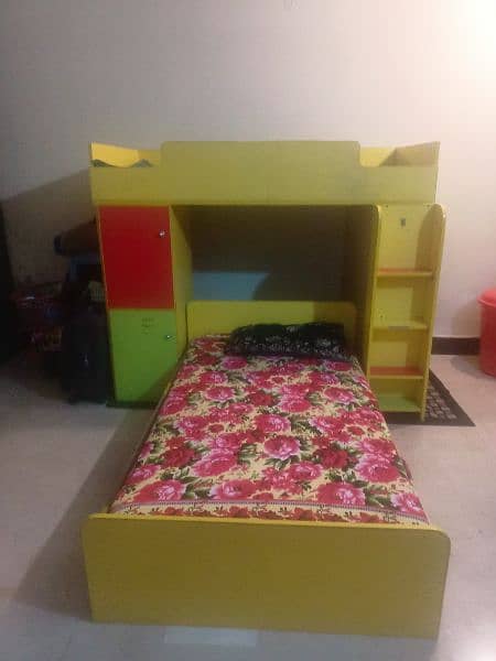 kids furniture 3