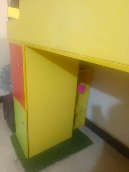 kids furniture 4