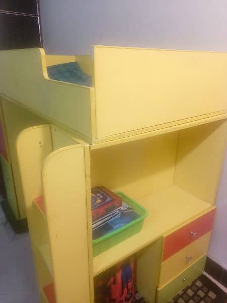 kids furniture 5