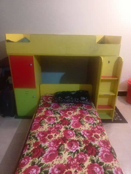 kids furniture 6