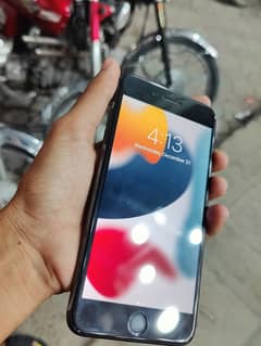 IPhone 7Plus (WhatsApp 0349-2054027 HAMZA)