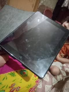 ipad 2