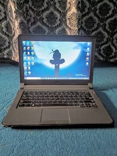 Dell Core i3 4th Gen Laptop Sale - Excellent Condition