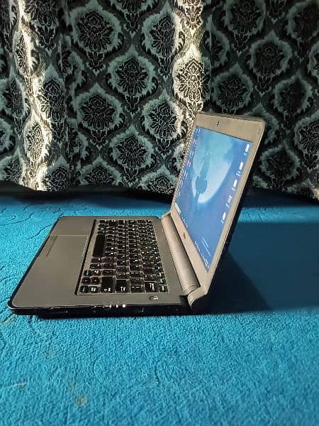 Dell Core i3 4th Gen Laptop Sale - Excellent Condition 1