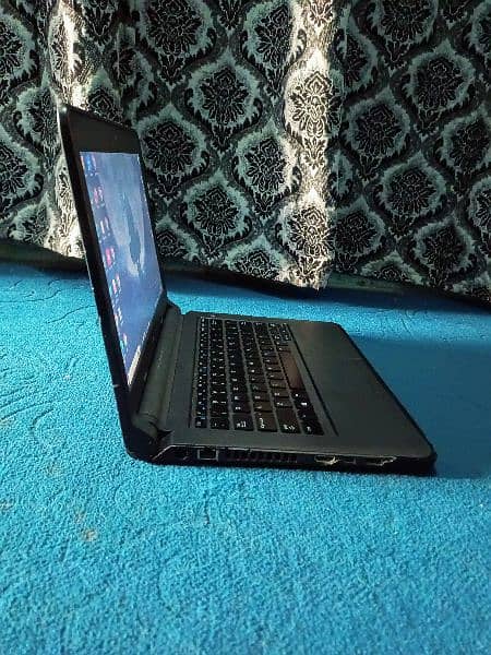 Dell Core i3 4th Gen Laptop Sale - Excellent Condition 2