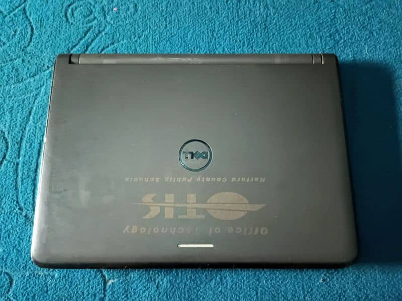 Dell Core i3 4th Gen Laptop Sale - Excellent Condition 3