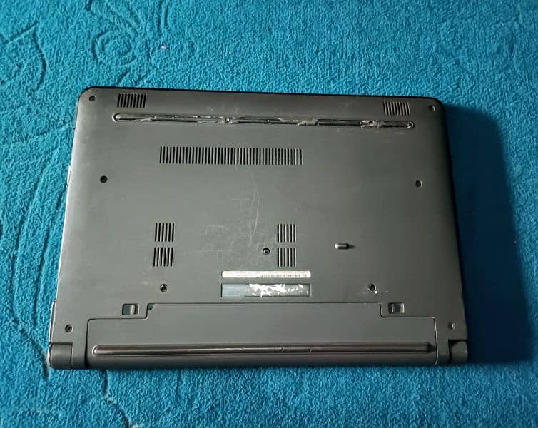 Dell Core i3 4th Gen Laptop Sale - Excellent Condition 4