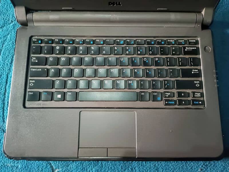 Dell Core i3 4th Gen Laptop Sale - Excellent Condition 5