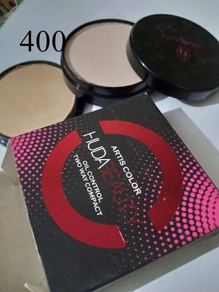 low price branded makeup 0