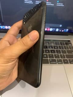 Iphone XR JV 64 GB