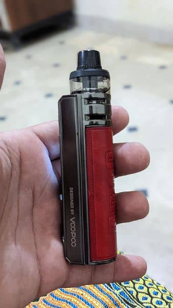 drag h80s vape 3