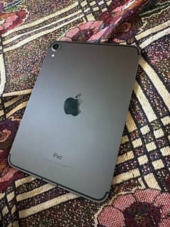 ipad mini 6 [4/64] Pta Approved