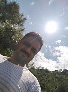 Rab Nawaz