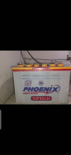 SOLAR INVERTER COMPLETE SETUP WITH 4 PANELS AND BATTERIES 0