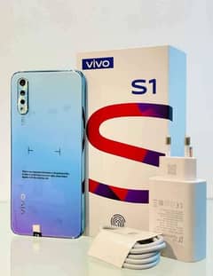 vivo s1 128gb. My WhatsApp 0.3. 4.6. 9.6. 6.5. 0.2. 7