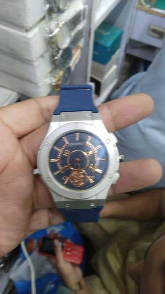 Hublot watches tches contact me on WhatsApp 03009478225 1