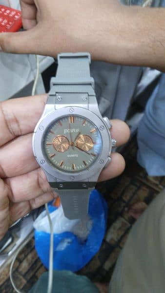 Hublot watches tches contact me on WhatsApp 03009478225 3