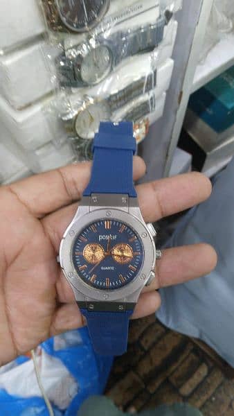 Hublot watches tches contact me on WhatsApp 03009478225 4