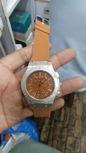 Hublot watches tches contact me on WhatsApp 03009478225 5