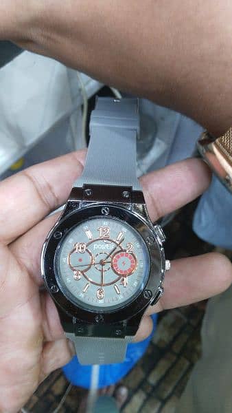 Hublot watches tches contact me on WhatsApp 03009478225 6