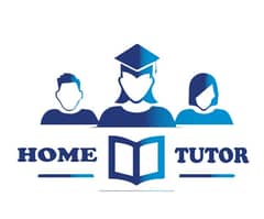 home tutor service available in all Islamabad