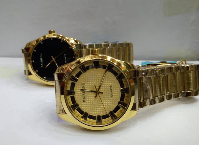 Baiseing watches contact me on whatsapp 03009478225 2