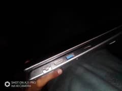 haier y11c touch laptop