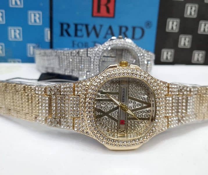 reward ladies watch contact me on whatsapp 03009478225 13