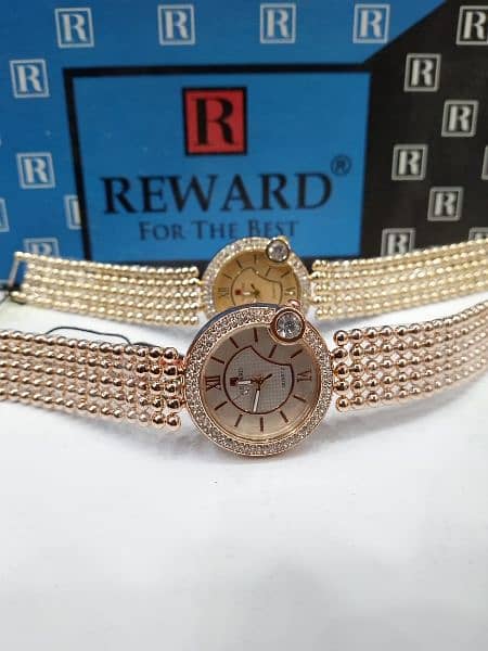 reward ladies watch contact me on whatsapp 03009478225 14