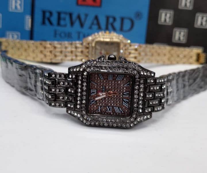 reward ladies watch contact me on whatsapp 03009478225 18