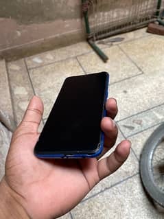 Oppo a5s 3/32 good condition