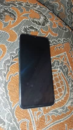 Vivo s1