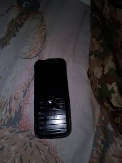 Nokia 5310 0