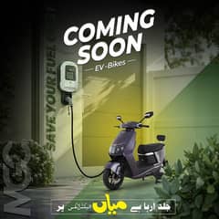 we deal electric Scooter on easy installment plan. . . .