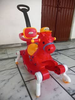 toys hourse for sale